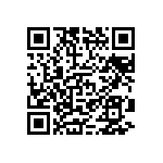 CRCW25121K10JNTG QRCode