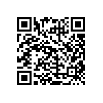 CRCW25121K13FKTG QRCode