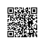 CRCW25121K20JNEH QRCode