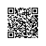 CRCW25121K20JNTG QRCode