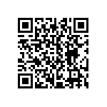 CRCW25121K21FKEH QRCode