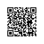 CRCW25121K24FKEGHP QRCode