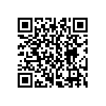 CRCW25121K27FKEG QRCode