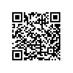 CRCW25121K30FKEGHP QRCode