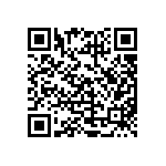 CRCW25121K30JNEGHP QRCode