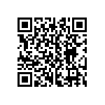 CRCW25121K37FKEG QRCode