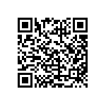 CRCW25121K37FKEGHP QRCode