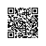 CRCW25121K43FKEG QRCode