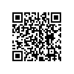 CRCW25121K43FKEGHP QRCode