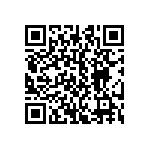 CRCW25121K54FKEG QRCode