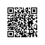 CRCW25121K58FKEG QRCode