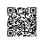 CRCW25121K58FKEGHP QRCode