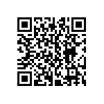 CRCW25121K62FKEG QRCode