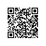 CRCW25121K65DKEGP QRCode