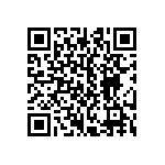 CRCW25121K65FKEG QRCode