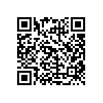 CRCW25121K65FKTG QRCode