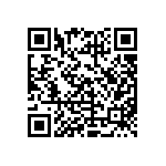 CRCW25121K69FKEGHP QRCode