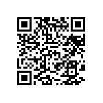 CRCW25121K74FKEGHP QRCode