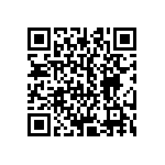 CRCW25121K82FKTG QRCode