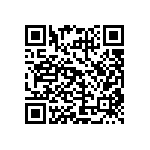 CRCW25121K87FKTG QRCode