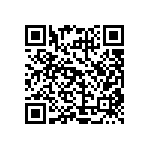 CRCW25121M00FKTG QRCode