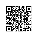 CRCW25121M00JNEH QRCode