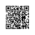 CRCW25121M10FKEG QRCode