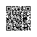 CRCW25121M15FKEG QRCode