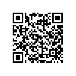 CRCW25121M21FKTG QRCode