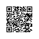 CRCW25121M37FKTG QRCode