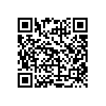 CRCW25121M40FKEG QRCode