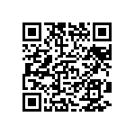 CRCW25121M40FKTG QRCode