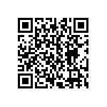 CRCW25121M47FKEG QRCode