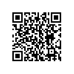 CRCW25121M54FKEG QRCode