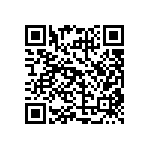 CRCW25121M54FKTG QRCode