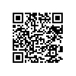 CRCW25121M60FKTG QRCode