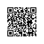 CRCW25121M62FKTG QRCode