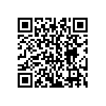 CRCW25121M78FKTG QRCode