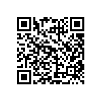 CRCW25121M87FKTG QRCode