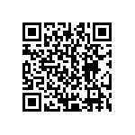 CRCW25121R00FKEG QRCode