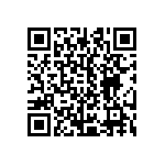 CRCW25121R00FNEH QRCode