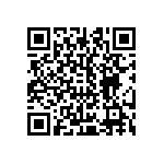 CRCW25121R00JNTH QRCode