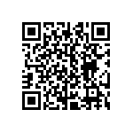 CRCW25121R02FNEG QRCode