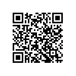 CRCW25121R07FNTG QRCode