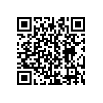 CRCW25121R10JNEG QRCode