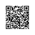 CRCW25121R15FNEG QRCode