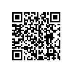 CRCW25121R21FKEG QRCode