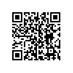 CRCW25121R24FNEG QRCode