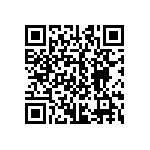 CRCW25121R30FKEGHP QRCode