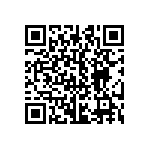 CRCW25121R30FNTG QRCode